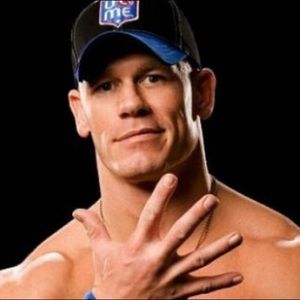 Meet your Posher, Charles